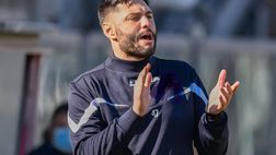 Marco Amelia: “Ecco perché Allegri è l’allenatore giusto per il Milan”