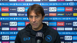 Libero – Conte inizia a chiagnere, ma non ci casca nessuno: altro che anno zero. Se l’Inter…