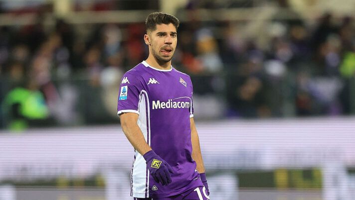 Vanoli su Solomon: “Ci può dare tanto e mi serviva un giocatore così, anche perché Gudmundsson…” - immagine 1