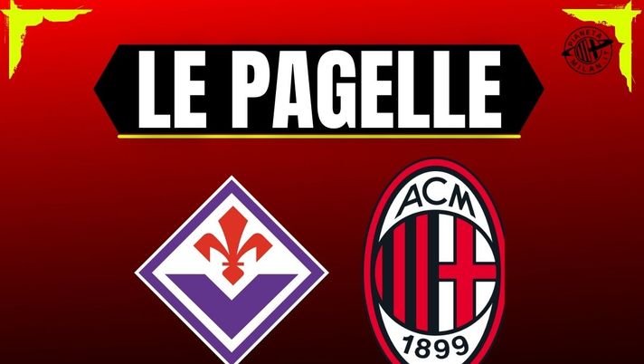 Pagelle Fiorentina-Milan Primavera 1-1: bene Scotti e Ossola, ottimo Plazzotta- immagine 1
