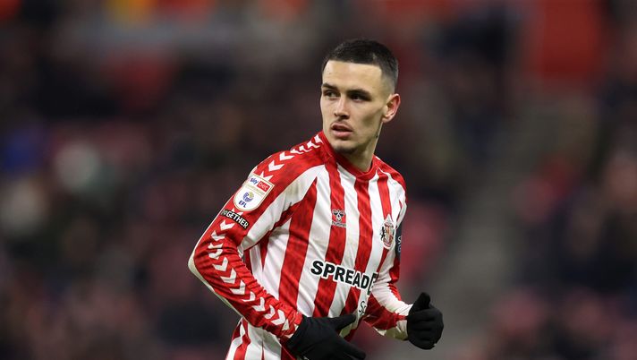 Getty Images Roma, da Le Fée a Zalewski: Ghisolfi punta ad un tesoretto da 30 milioni - immagine 1