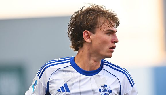 Mercato, Inter sogna almeno un colpo ad effetto: sarà Nico Paz? Oaktree…- immagine 2