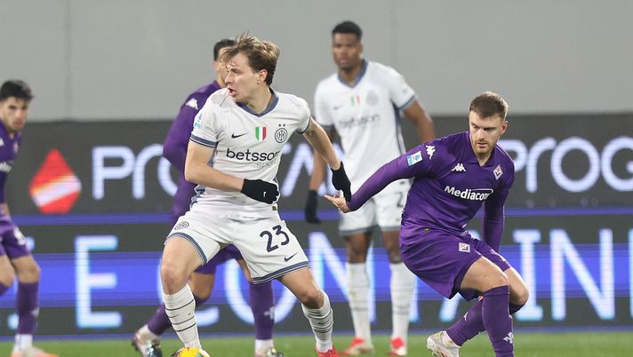 Cds – Inter, prestazione che lascia sconcertati. Non si è salvato nessuno. È come se… - immagine 1