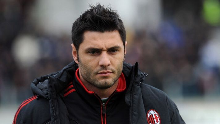 Ex Milan, Marco Amelia commenta l’esonero dall’Olbia: “Lasciamo perdere…” - immagine 1