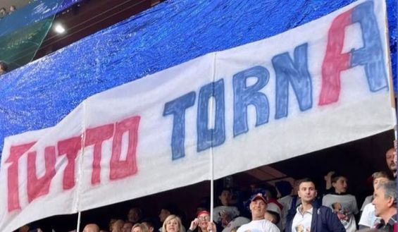 Serie B, medie spettatori più alte, in qualche caso, della A…- immagine 2