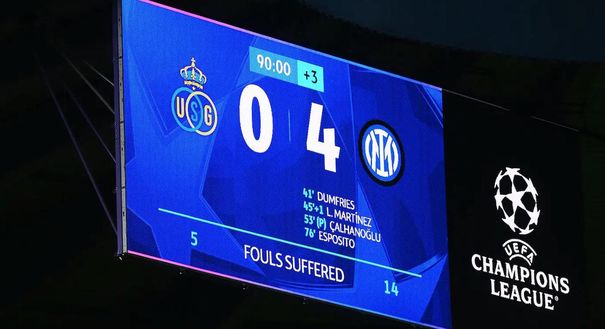 Bonan: “Chivu ha Inter più forte di quella di Inzaghi! E so che agli occhi dei giocatori è…”- immagine 2