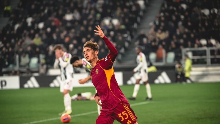 Genoa, verso il Toro: cresce l’affinità in allenamento tra Baldanzi e Malinovskyi - immagine 1