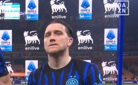 Giaccherini e l’aneddoto su Zielinski: “Dopo Como-Inter dell’anno scorso…”- immagine 3