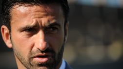 Panucci: “Se Allegri e Conte non avessero avuto gli infortuni, stavano davanti con l’Inter”