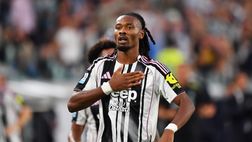 Juve, ultimo test per Vlahovic. Cosa filtra su Thuram in vista del Sassuolo