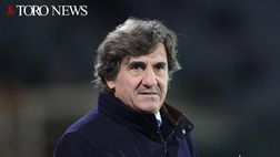 Torino-Parma 4-1, Cairo: “Scritte veramente brutte, pensate ai bambini!” (AUDIO)