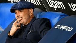 Tre anni dalla scomparsa di Mihajlovic: il ricordo della Lazio