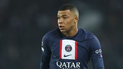 Dalla Germania – Mbappé ha scelto il Real Madrid: affare da 400 milioni di euro