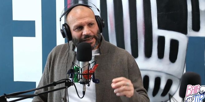 Tiribocchi: “Inzaghi? Bravo, ma si è fermato. Non aveva lettura della partita e ha buttato…”- immagine 3