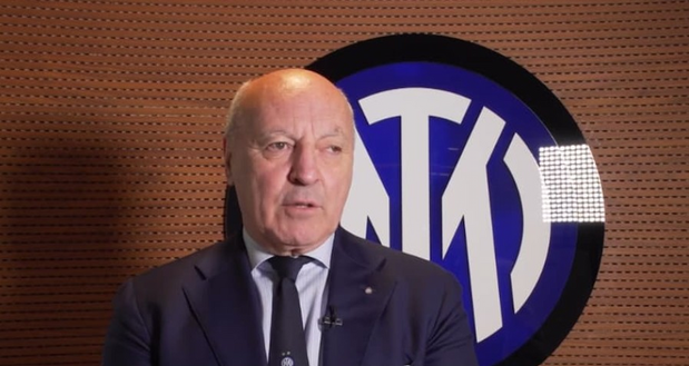Gazzetta – Inter, cambia strategia mercato: via libera Oaktree! 2 priorità su tutte e altri 4 nomi- immagine 2