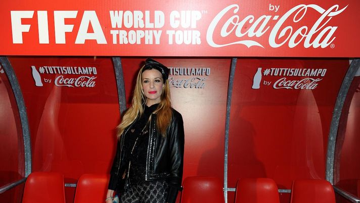 Rettifica in merito all’articolo con le affermazioni di Alessia Fabiani, ospite a La Volta Buona - immagine 1