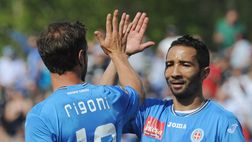 Jeda non si capacita: “Astori, Barone e poi Bove, io non sapevo cosa fare”