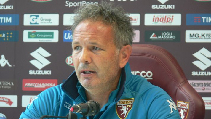 Il Toro torna alla carica: parla Miha, derby per la Primavera - immagine 1