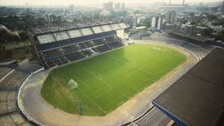 Il Calcio a Londra: storia e origini del Chelsea Football Club