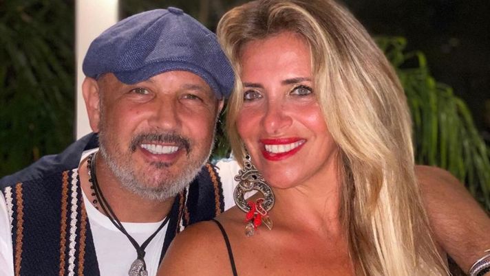 La moglie di Mihajlovic: “Giudicatemi pure, non me ne frega niente. Prima di morire ha…” - immagine 1