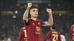 Mancini: “Siamo stati superiori al Porto, ma dobbiamo essere più attenti e cattivi”