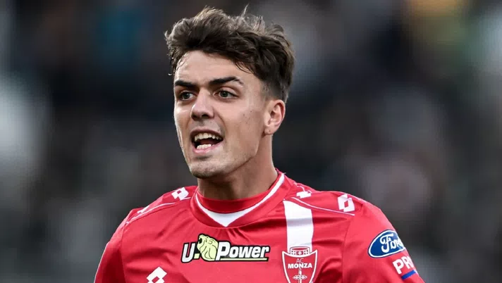Maldini costa 12 mln: tutta la verità sulle 2 clausole e la rivendita al Milan. Zero prelazioni - immagine 1