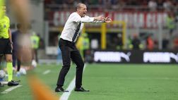 Allegri, i legali infastiditi dal Milan: la possibile decisione del tecnico – Mattino