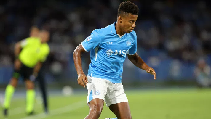 neres