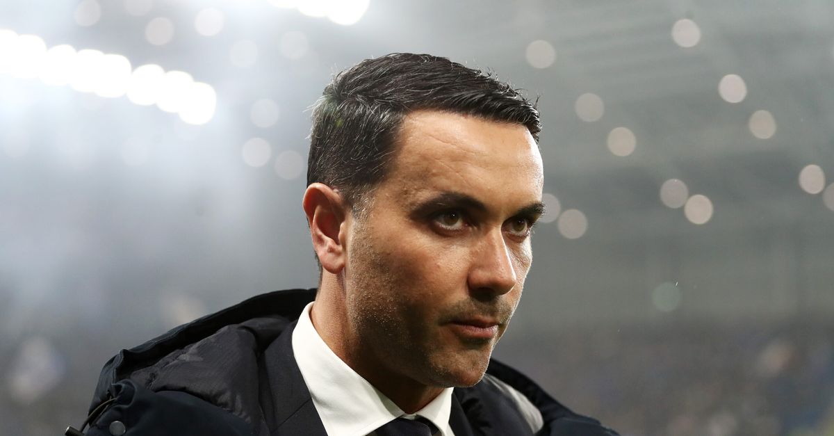 Palladino: “Madre natura mi ha aiutato e io mi tengo in forma! Io a Ballando? Macché…”