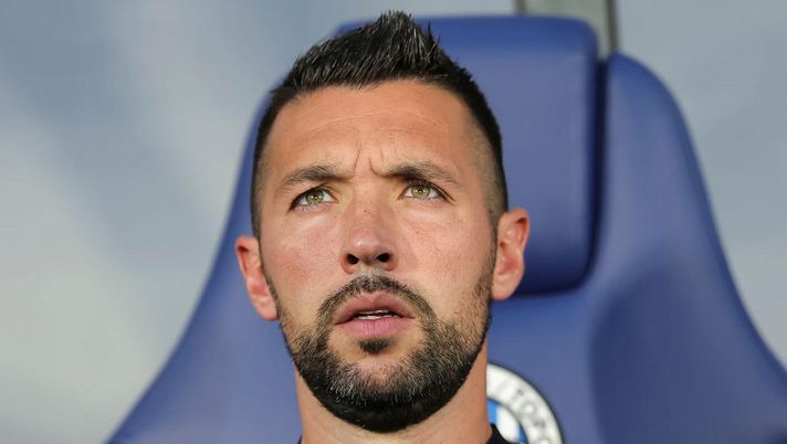 Getty Images Farioli è il nuovo allenatore del Porto: è ufficiale, era stato proposto all’Inter - immagine 1