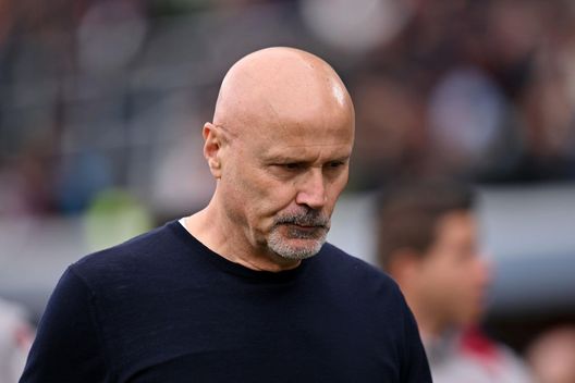 Fantacalcio, Serie A: le formazioni ufficiali di Juventus-Salernitana- immagine 3