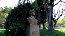 “Caro Maestro” racconta Maestrelli, Malagò: “E’ un patrimonio del calcio”