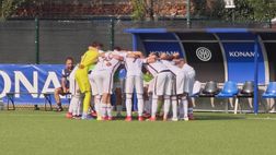 Under 17, le formazioni ufficiali di Udinese-Torino: le scelte di Rebuffi