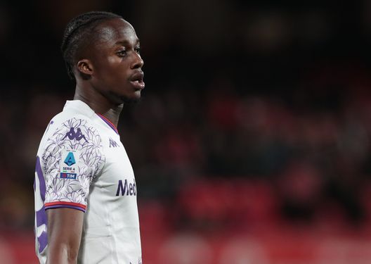 Kouamè avanti in Coppa d’Africa: la Costa d’Avorio in semifinale- immagine 2