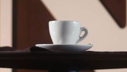 Nuovo annuncio in casa Napoli, l’enigmatico post social: “Ce pigliamm’ nu cafè e tre?”