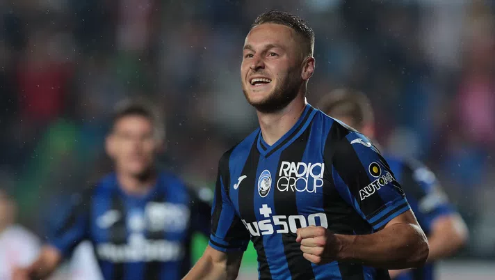 Romano – La Juve vuole anche Koopmeiners: pronta l’offerta ufficiale all’Atalanta - immagine 1