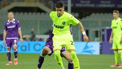 Calciomercato Torino, dal post Vanja a Volpato: il punto di giornata