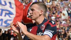 Infortunati, cosa fare con Schuurs, Ferguson, Scalvini, Benedyczak, Sanchez, Zurkowski, Scamacca…