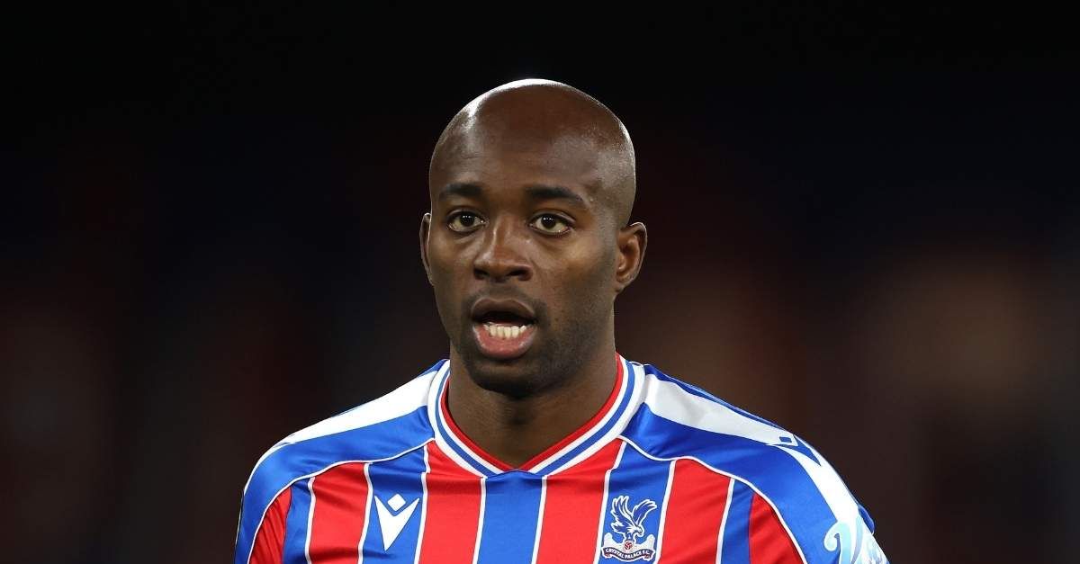 calciomercato colpo milan accordo per mateta cifre dettagli e retroscena dell8217affare da Pianetamilan.it calciomercato colpo milan accordo per mateta cifre dettagli e retroscena dell8217affare