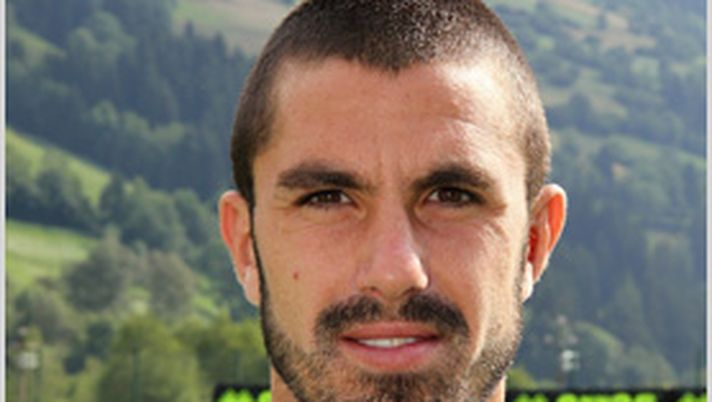 De Vezze, sostanza a centrocampo - immagine 1