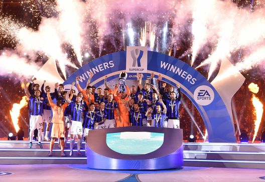 CdS – Supercoppa, Napoli e Fiorentina rinunciano? Milan e Atalanta pronte a sostituirle- immagine 3