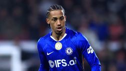 Chelsea, Rosenior svela il segreto di Joao Pedro. Spoiler: c’è anche un pezzo di Milan