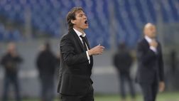 Garcia, similitudini e differenze con Spalletti: come giocherà il suo Napoli?