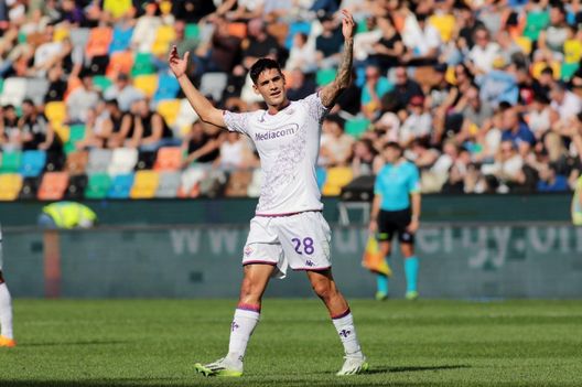 Consigli Fantacalcio, 5 difensori per la 36a giornata: Bisseck affidabile, Gendrey e Calabria da bonus!- immagine 5