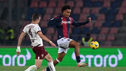 De Leo: “Zirkzee un talento. Orsolini pronto per una big”