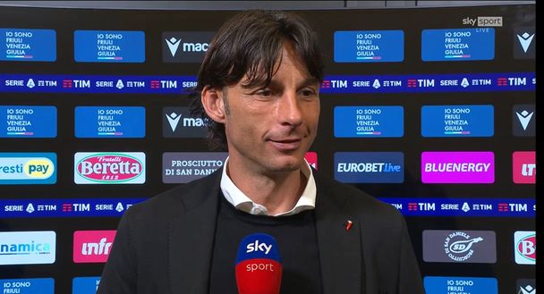 Sky Fantacalcio, Serie A: le formazioni ufficiali di Udinese-Roma- immagine 2