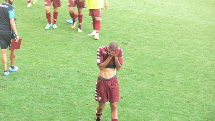 Primavera, Milan-Torino 2-1: i granata rimbalzano sul bus rossonero - immagine 1