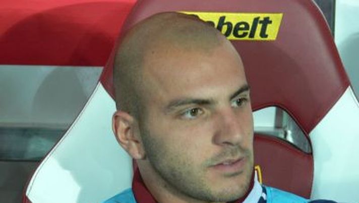 Tori Recuperati - immagine 1