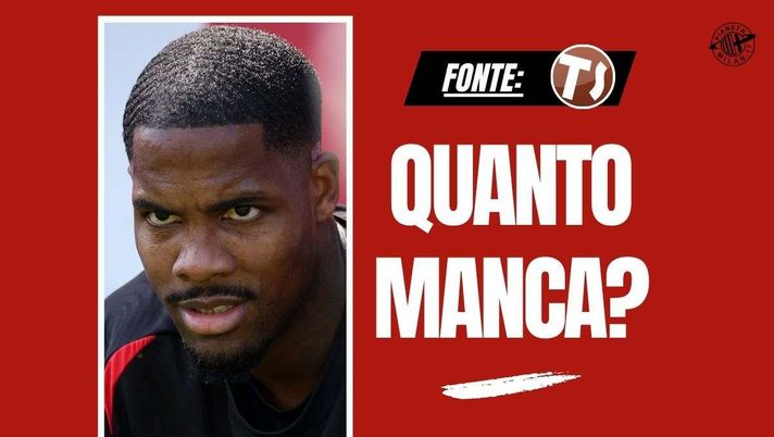 Milan, Maignan è tornato super: presto il rinnovo di contratto?