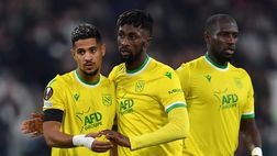 Da Armand a Blas, da Halilhodžić a Wiltord: quanti doppi ex di Nantes e Rennes